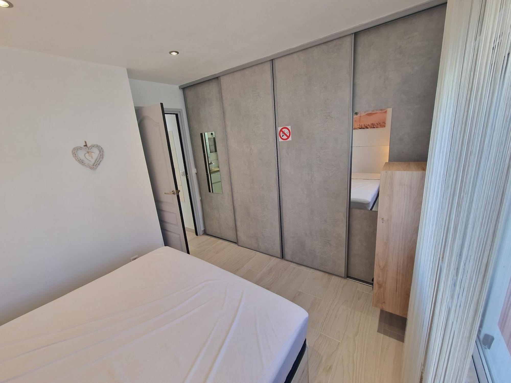 Apartamento Badia 24-2 Apartment Empuriabrava Exterior photo