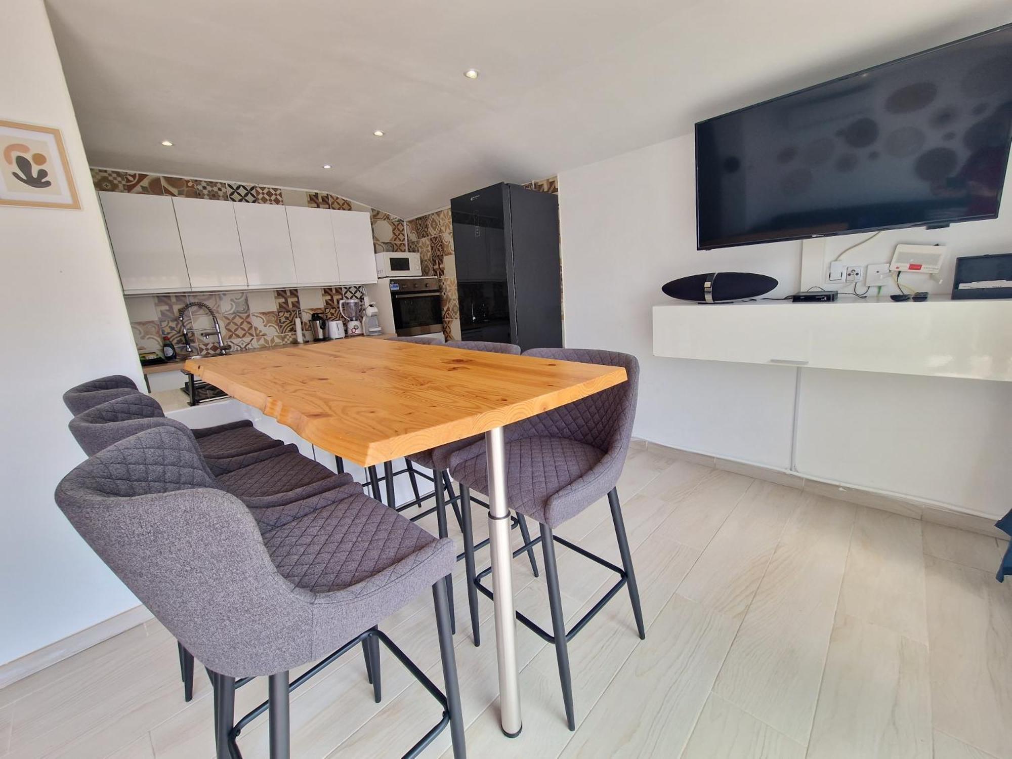Apartamento Badia 24-2 Apartment Empuriabrava Exterior photo